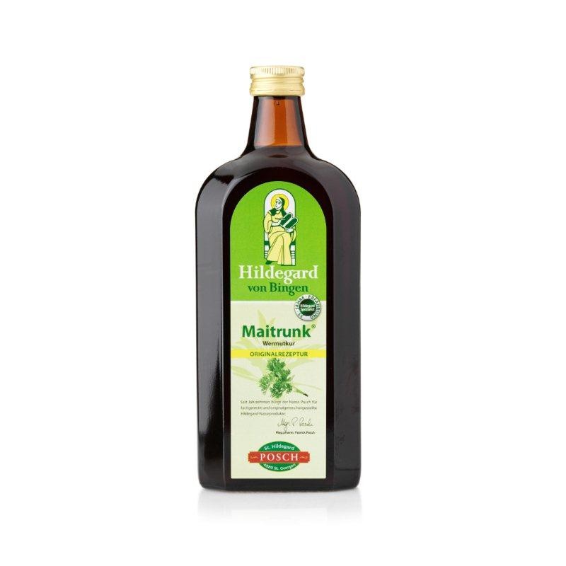 Maitrunk BIO 500ml