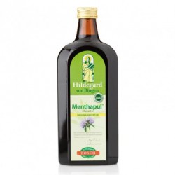 Menthapul 500 ml