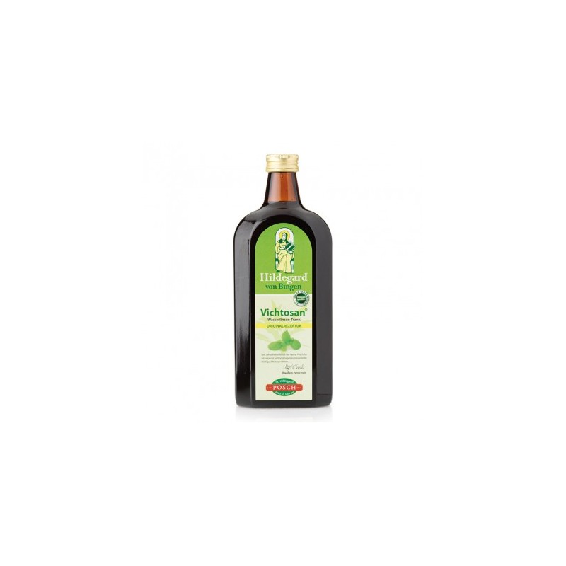 Vichtosan BIO 500 ml