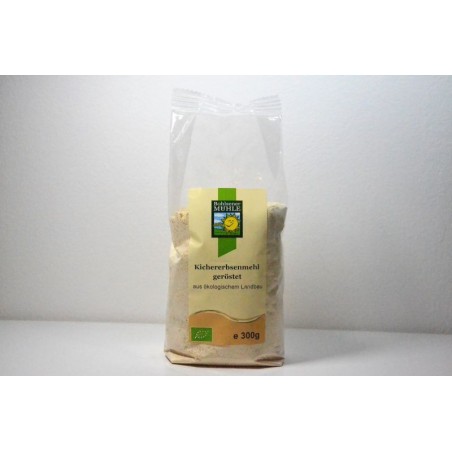 Cícerová múka 500 g