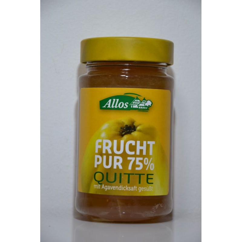 Dula - čisté ovocie 250 g Dula - čisté ovocie 250 g