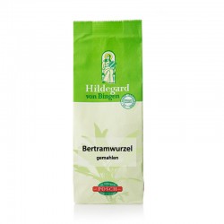 Bertram 100 g