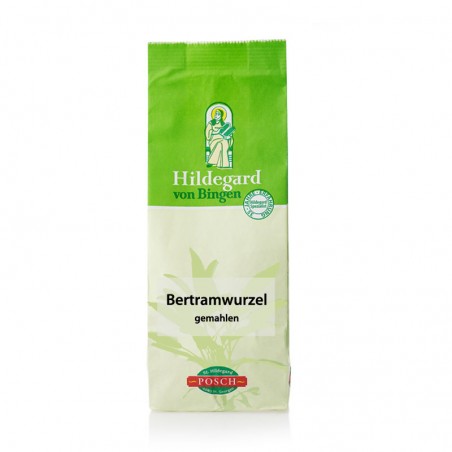 Bertram 100 g