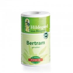 Bertram dóza 50 g