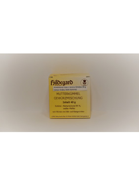 #0253 Koreninová zmes s rascou rýmskou