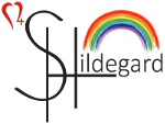 slovakia-hildegard-logo-1522964860_1.jpg